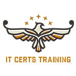 IT Certs Training